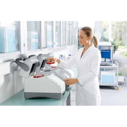 マスタークリアーキャップストリップ