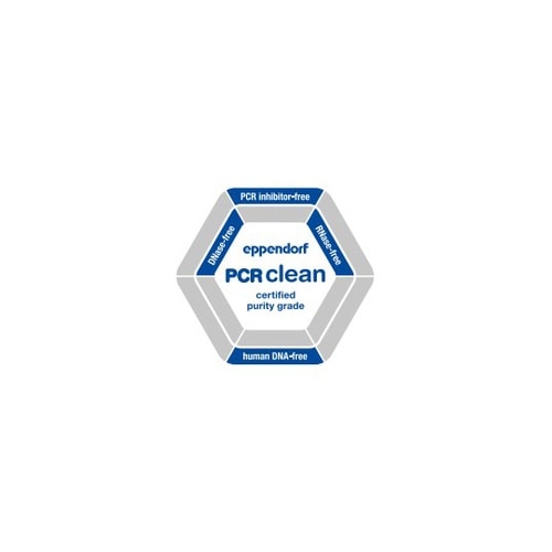 0030501101ディプウェルプレート