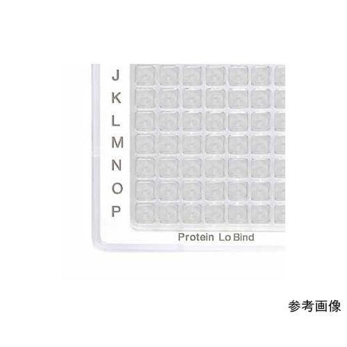 0030504119ディプウェルプレート