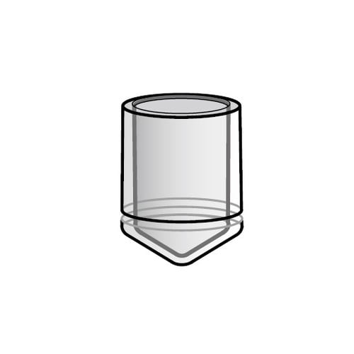 マイクロプレートMTP96Vボトム