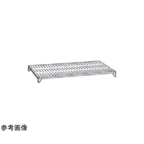 キャンブロ カムシェルビング プレミアム