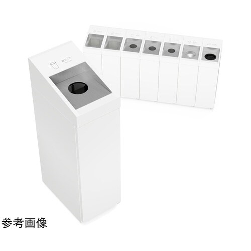 DHシンライン #P・飲み残し回収 21