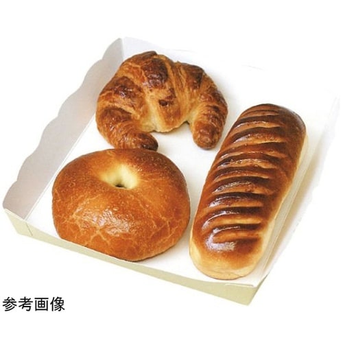 紙トレー サーフトレー L 400枚 1