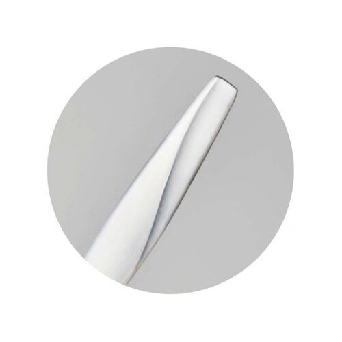 ティースプーン シルバー 12個入 TA