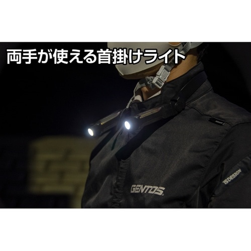 LED ライト Onezシリーズ フラッ