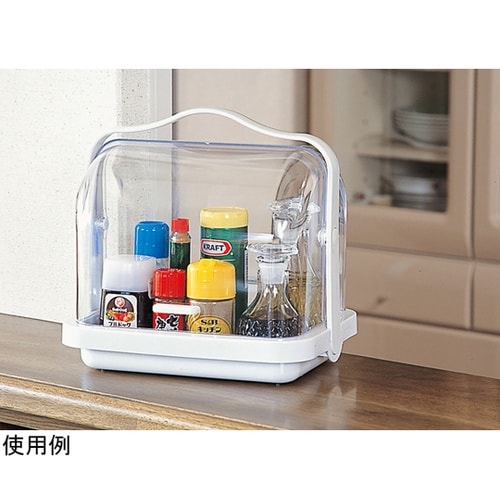 テーブルキャリー W 99