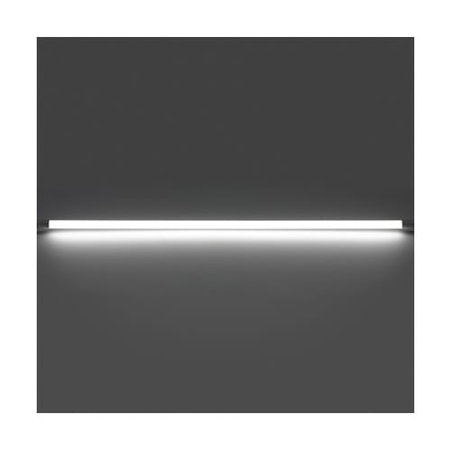 LED直管40W型 昼白色 グロー式 L