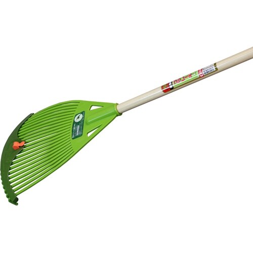 金象 プラレーキ L #152895