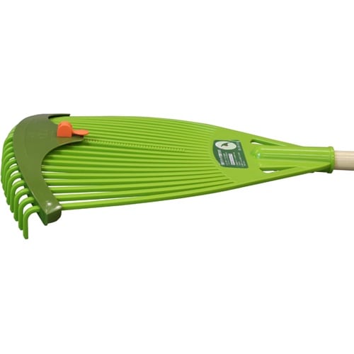 金象 プラレーキ L #152895