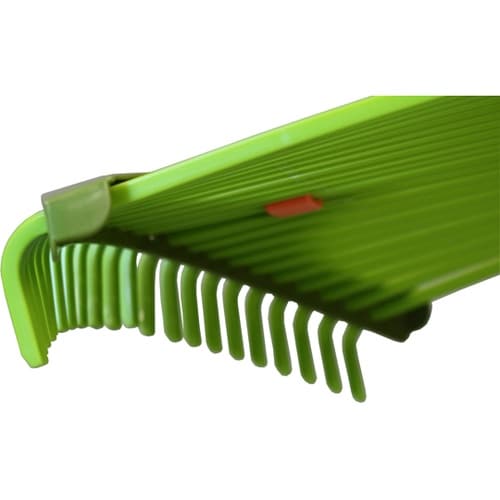 金象 プラレーキ L #152895