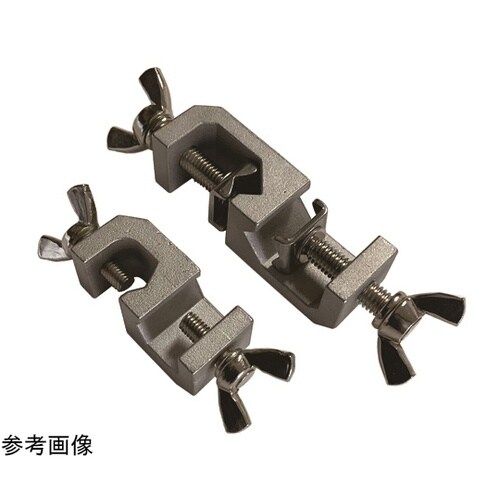 ステンレス製角型ムッフ SKM−1N 1