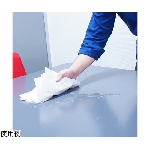 ペーパータオル 中判 厚手 1ケース(2