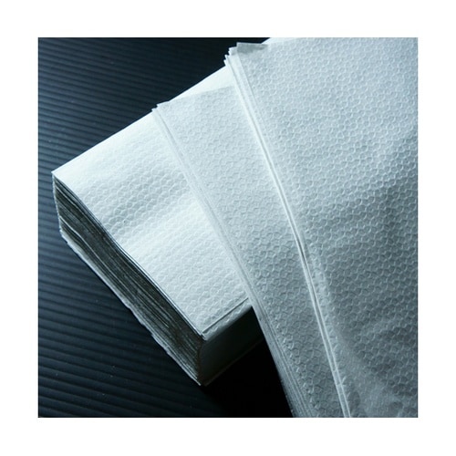 ペーパータオル 中判 厚手 1ケース(2