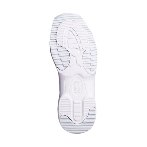 軽量メディカル作業靴 ケアセフティ 25