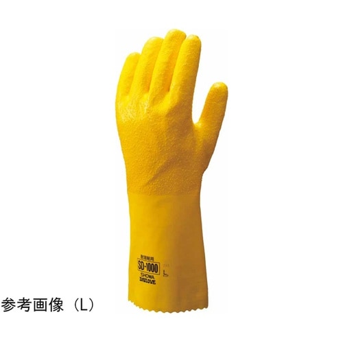 SD−1000 LLサイズ SD−100