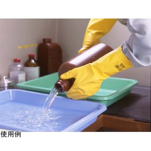 SD−1000 LLサイズ SD−100