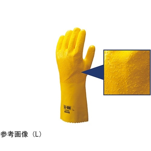 SD−1000 LLサイズ SD−100