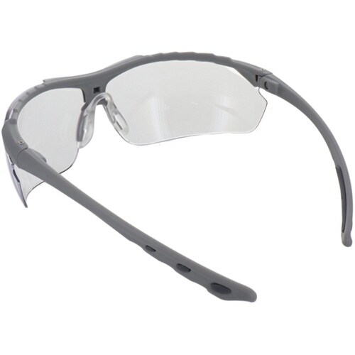 DBLTACT 超防曇保護メガネ DT−