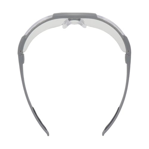 DBLTACT 超防曇保護メガネ DT−