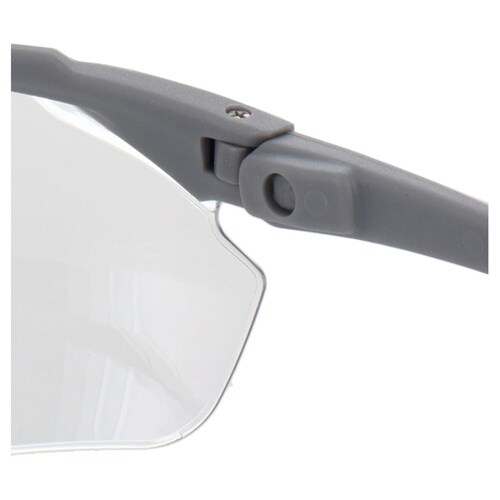 DBLTACT 超防曇保護メガネ DT−