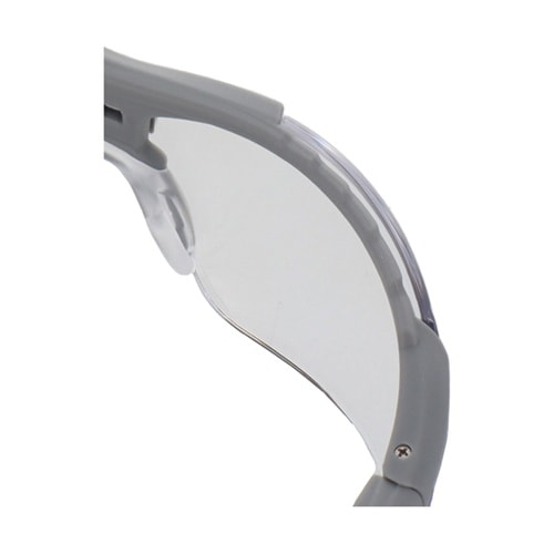 DBLTACT 超防曇保護メガネ DT−