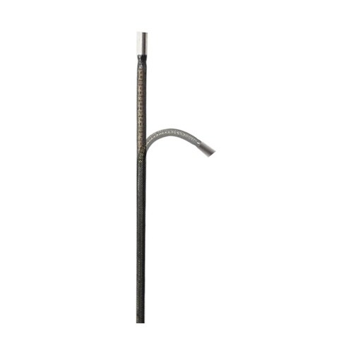 360度先端可動式極細工業内視鏡2.0m