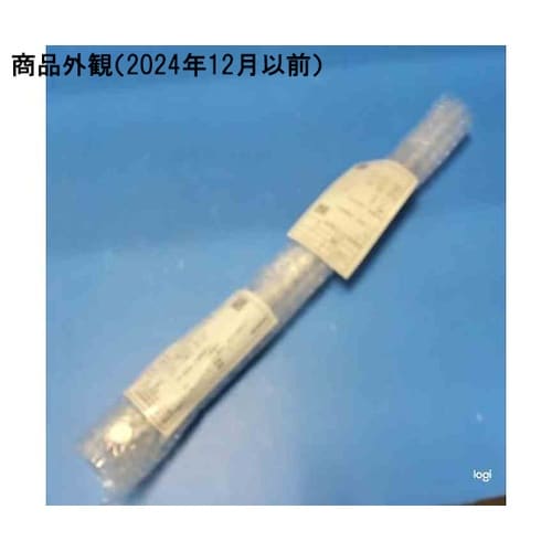 小便器用フレキ S60ABF_300