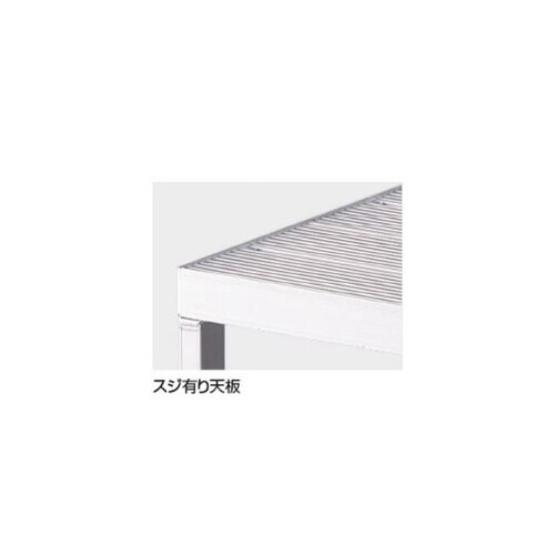 組立式作業台 ライトステップ DB2−5