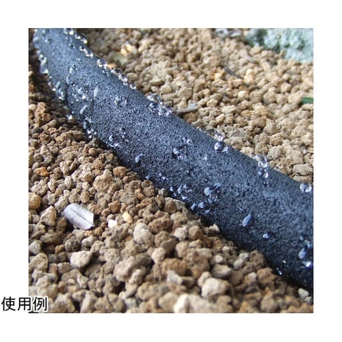 ポーラスパイプ 10m 578−53−1