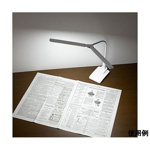 DC12V 照明スタンド/LED(クラン