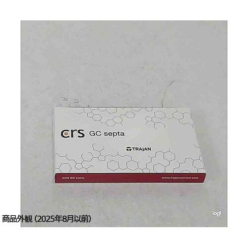 CRS GC セプタ 11mm AG3(