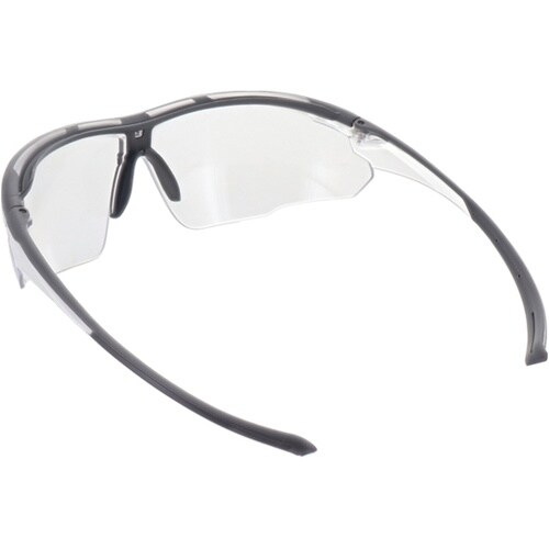 DBLTACT 超防曇保護メガネ DT−