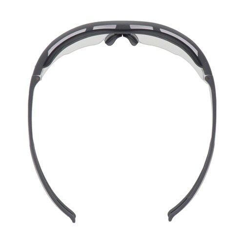 DBLTACT 超防曇保護メガネ DT−