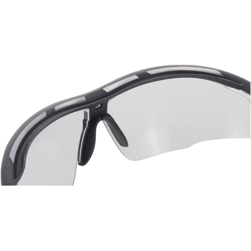 DBLTACT 超防曇保護メガネ DT−