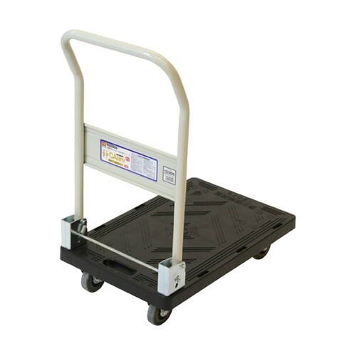 金象 しずキャリーミニ PM−120DX