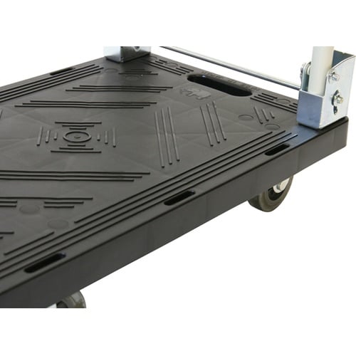 金象 しずキャリーミニ PM−120DX