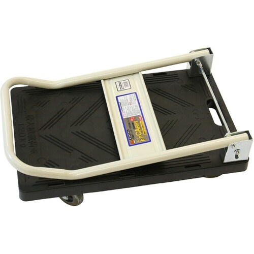 金象 しずキャリーミニ PM−120DX