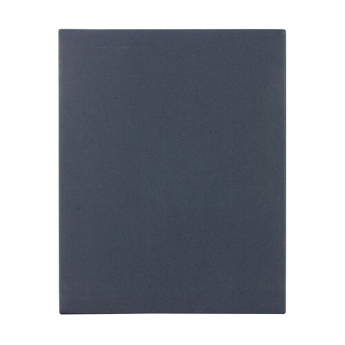 贈答箱 ロングワイン・シャンパン兼用 3