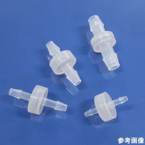 アラムインラインフィルターN NIF63