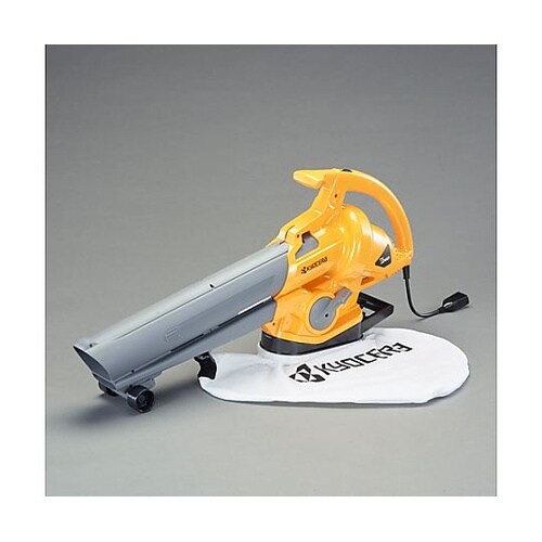 AC100V/1050W ブロワバキュー