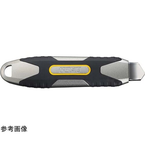 メタルハイパーPRO L型 カッター 2