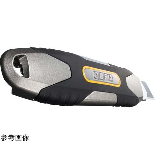 メタルハイパーPRO L型 カッター 2