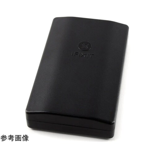 Mahi Driver Kit − 48