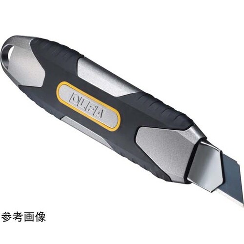 メタルハイパーPRO AL型 カッター