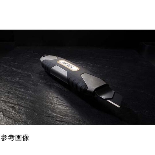 メタルハイパーPRO AL型 カッター