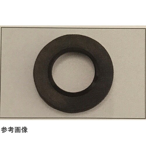 シールワッシャ TWS−A型(通しボルト