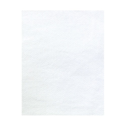 バンドカラー長袖シャツ FB4567U