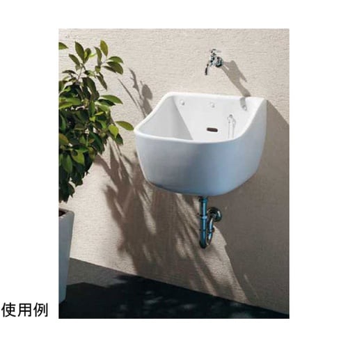スロップシンク 624−918