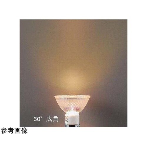 エコクールハロゲン狭角20W GZ4 J