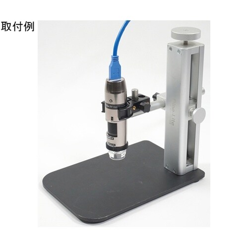 Dino−Lite Edge S 3.0